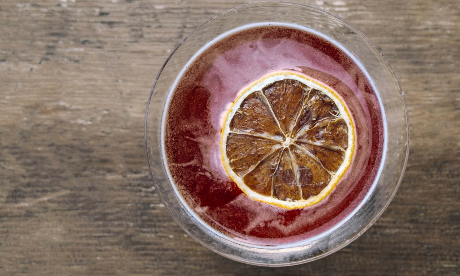 aperitivo ideas