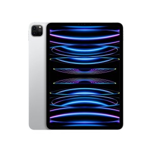 Apple 2022 11-inch iPad Pro, best iPad deals