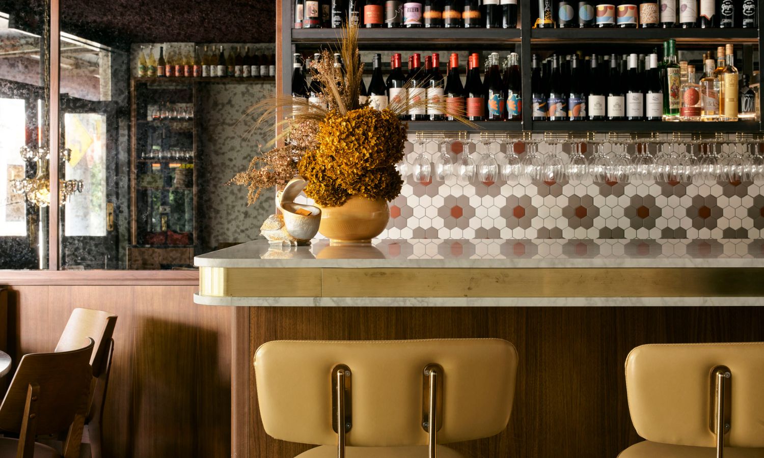 restaurant menu psychology