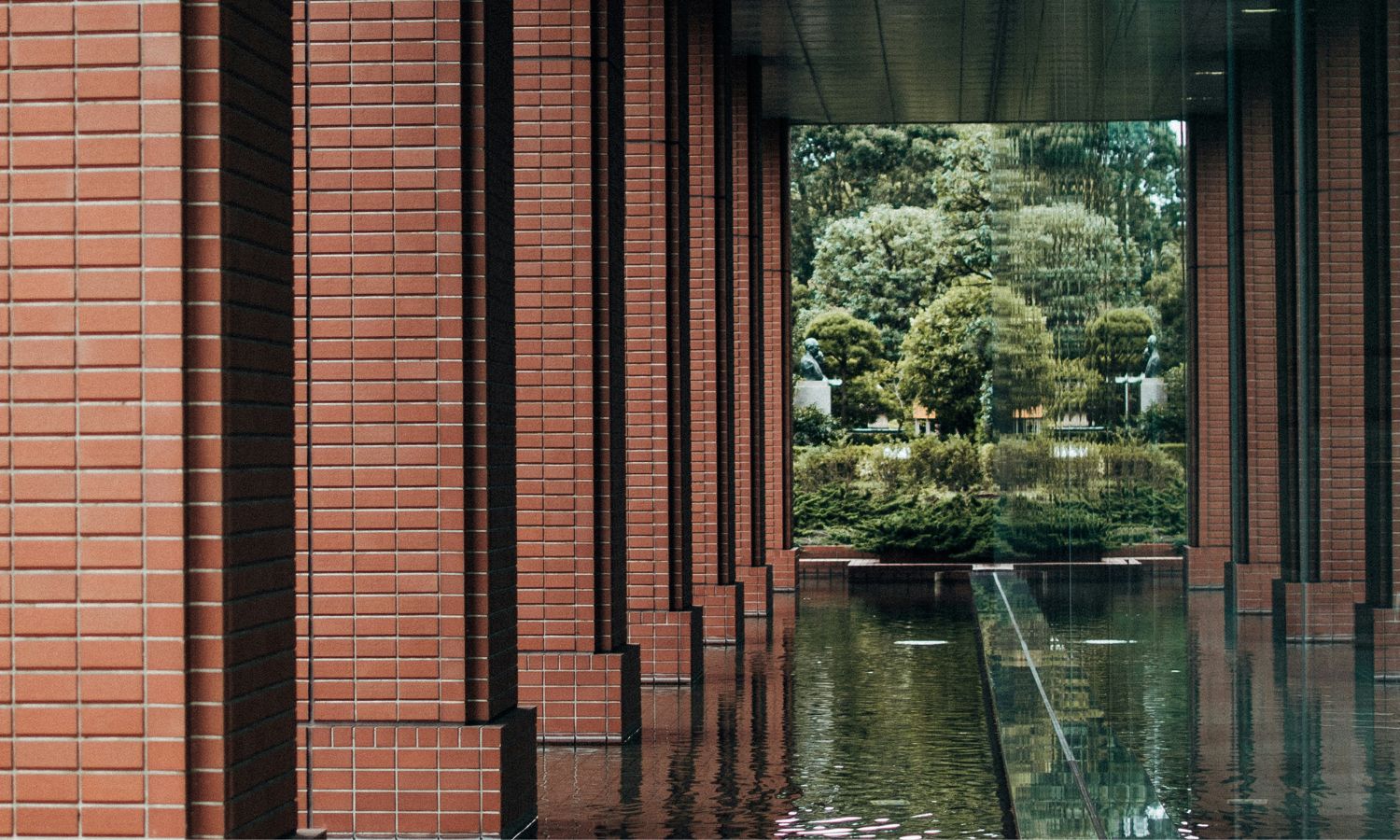 tokyo ebisu