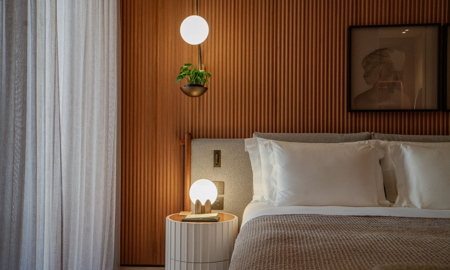 Six Senses Rome