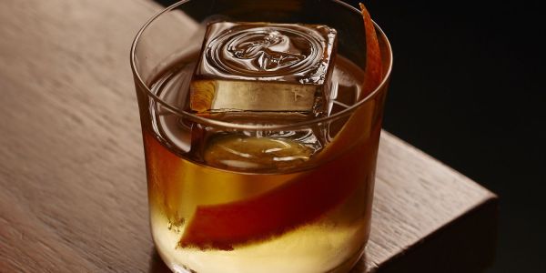 miso cocktails