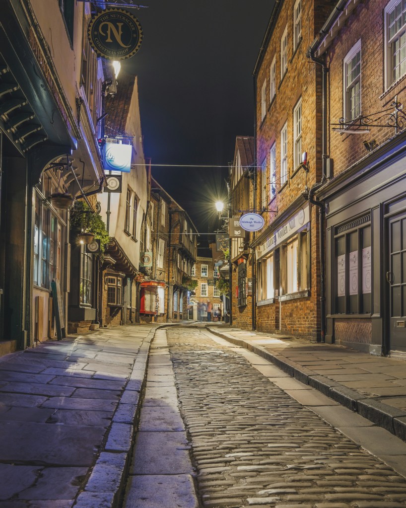 things to do in york