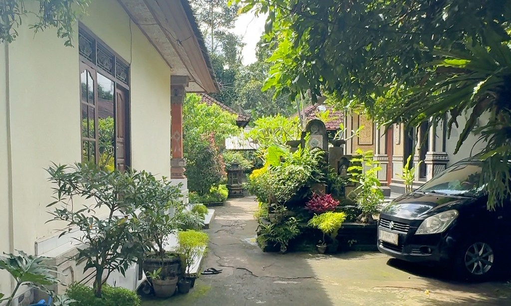 Four-Seasons-Bali-Sayan-5