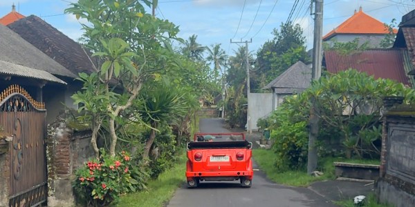 Four-Seasons-Bali-Sayan-7