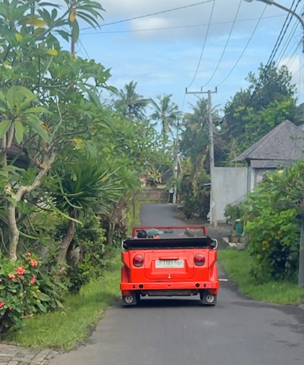 Four-Seasons-Bali-Sayan-7