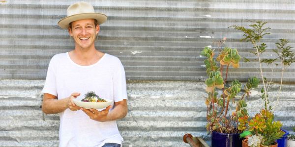 best la restaurants