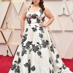 Beanie Feldstein Beanie-Feldstein-oscars-2020