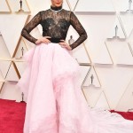 Gal Gadot Gal-Gadot-oscars-2020