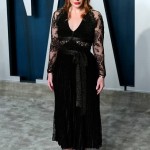 Bryce Dallas Howard Bryce Dallas Howard