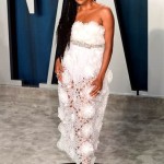 Gabrielle Union Gabrielle Union