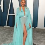 Chrissy Teigen Chrissy Teigen