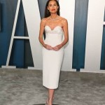 Minnie Driver Minnie Driver