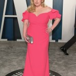 Rebel Wilson Rebel Wilson