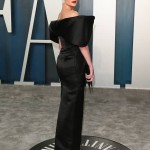 Rosie Huntington-Whiteley Rosie Huntington-Whiteley