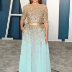 Marisa Tomei Marisa Tomei