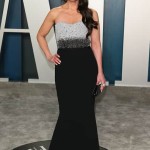 Idina Menzel Idina Menzel