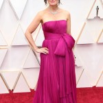 Idina Menzel Idina-Menzel-oscars-2020