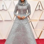 Janelle Monáe Janelle-Monáe-oscars-2020