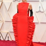 Kristen Wiig Kristen-Wiig-oscars-2020