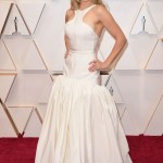 Lea Seydoux Lea-Seydoux-oscars-2020