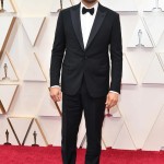 Leonardo DiCaprio Leonardo-DiCaprio-oscars-2020