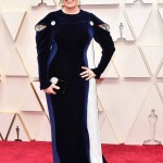 Olivia Coleman Olivia-Coleman-oscars-2020