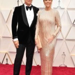 Tom Hanks and Rita Wilson Tom-Hanks-and-Rita-Wilson-oscars-2020