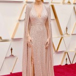 Brie Larson brie-larson-oscars-2020