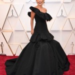 Kelly Ripa Kelly Ripa oscars 2020