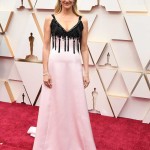 Laura Dern laura-dern-oscars-2020