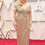 Rebel Wilson rebel-wilson-oscars-2020
